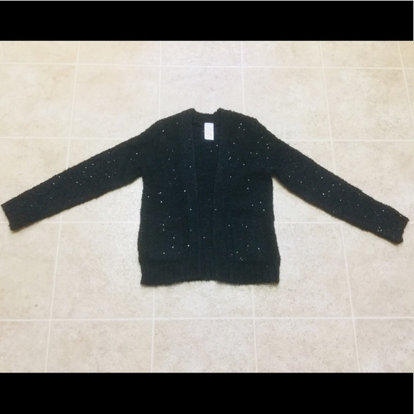 ⭐️ “CAT & JACK” SWEATER ⭐️ - Picture 1 of 3